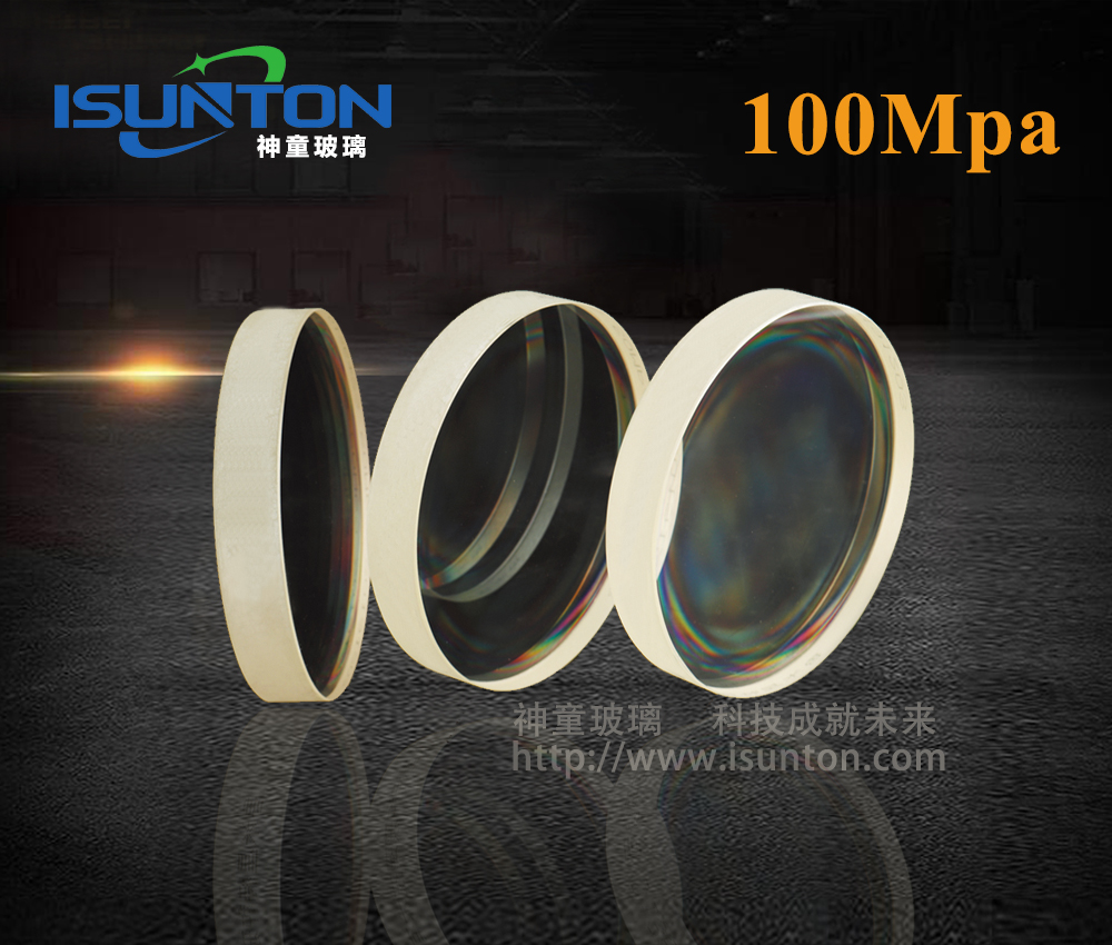 常以图片 拷贝.jpg