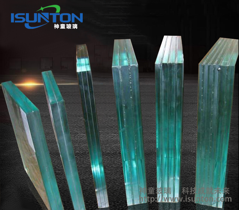 1759223867183214.jpg 未标题-1.jpg